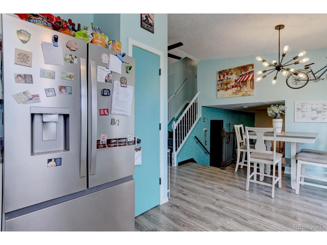 Photo of 8370 Sandreed Cir