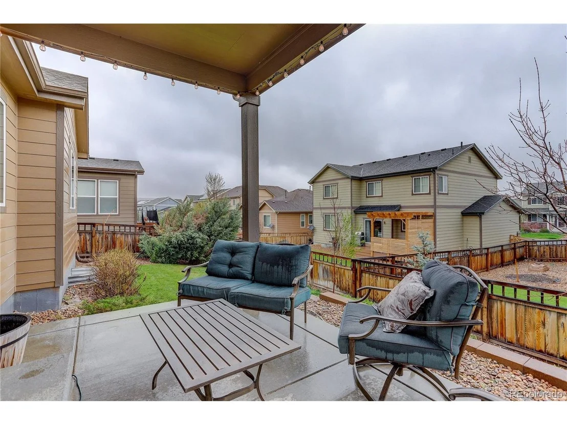 Photo of 7478 Grady Cir