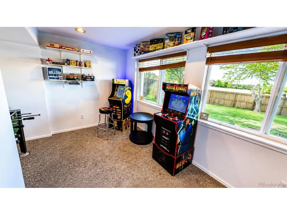 Photo of 11196 Bryant Dr