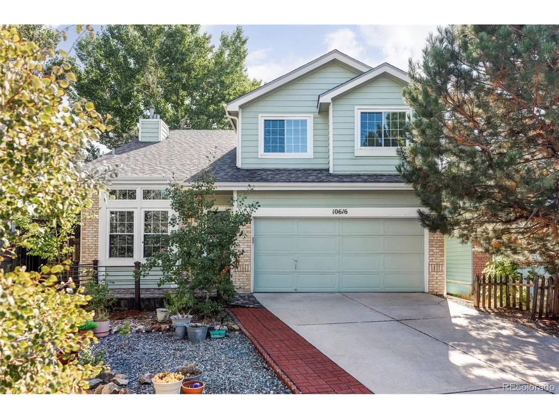 Photo of 10616 Kipling Way