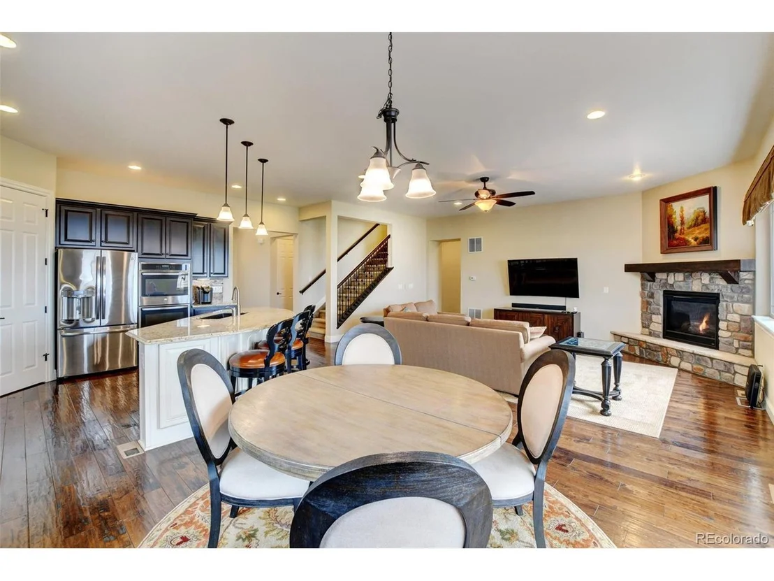Photo of 4110 Kestrel Dr