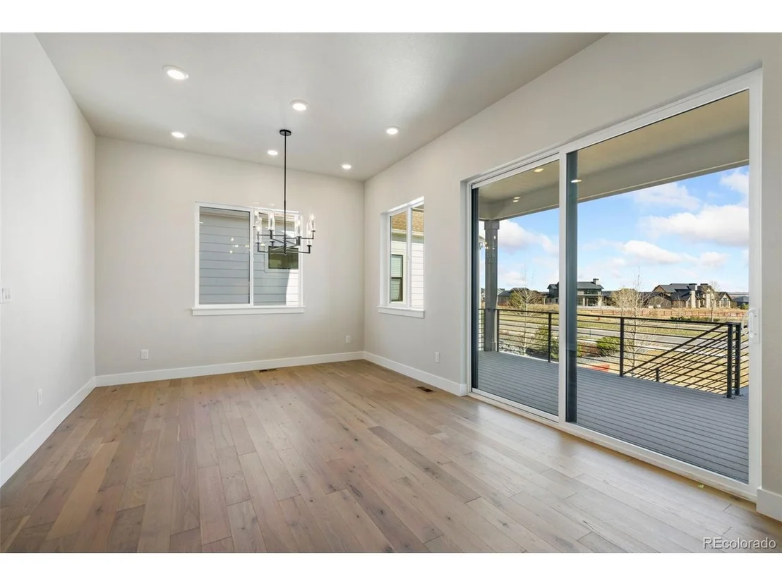 Photo of 1581 Winter Glow Dr