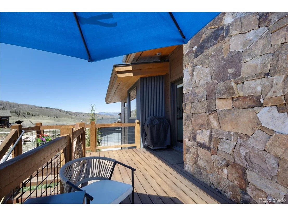 Photo of 151 Moss Way