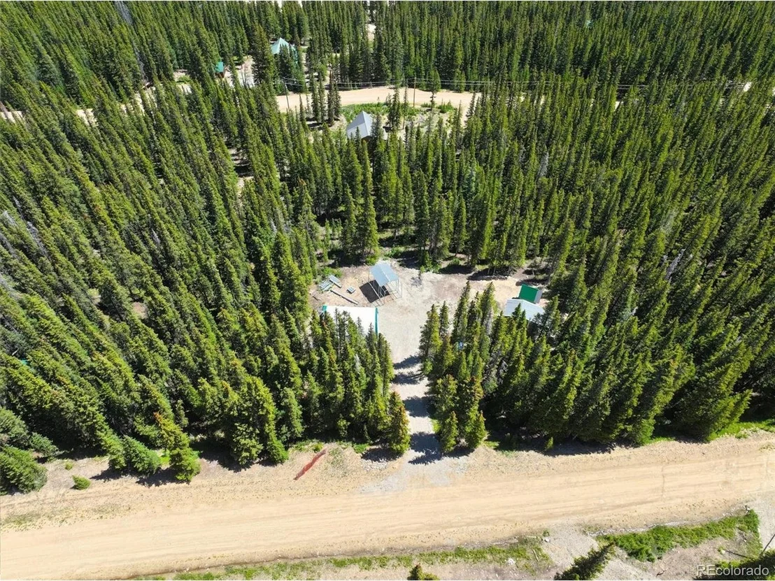 Photo of 832 Prunes Pl