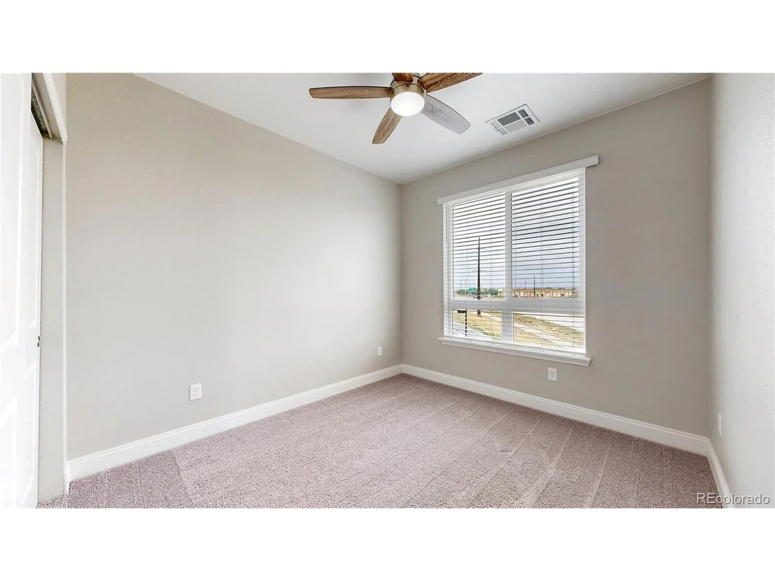 Photo of Unit 301 at 16860 Askins Loop