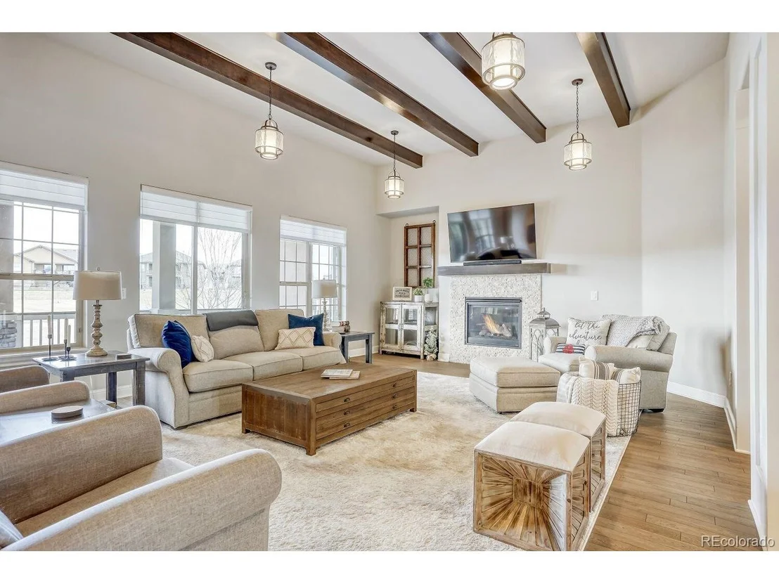 Photo of 15638 Deer Mountain Cir
