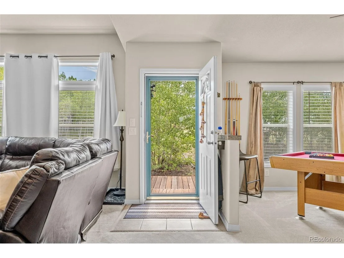 Photo of 35 Starling Way