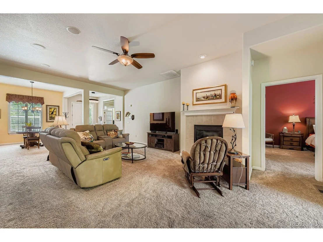 Photo of 4147 Centennial Dr