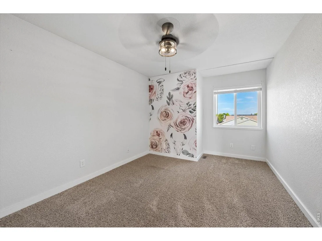 Photo of 348 Buckeye Ave