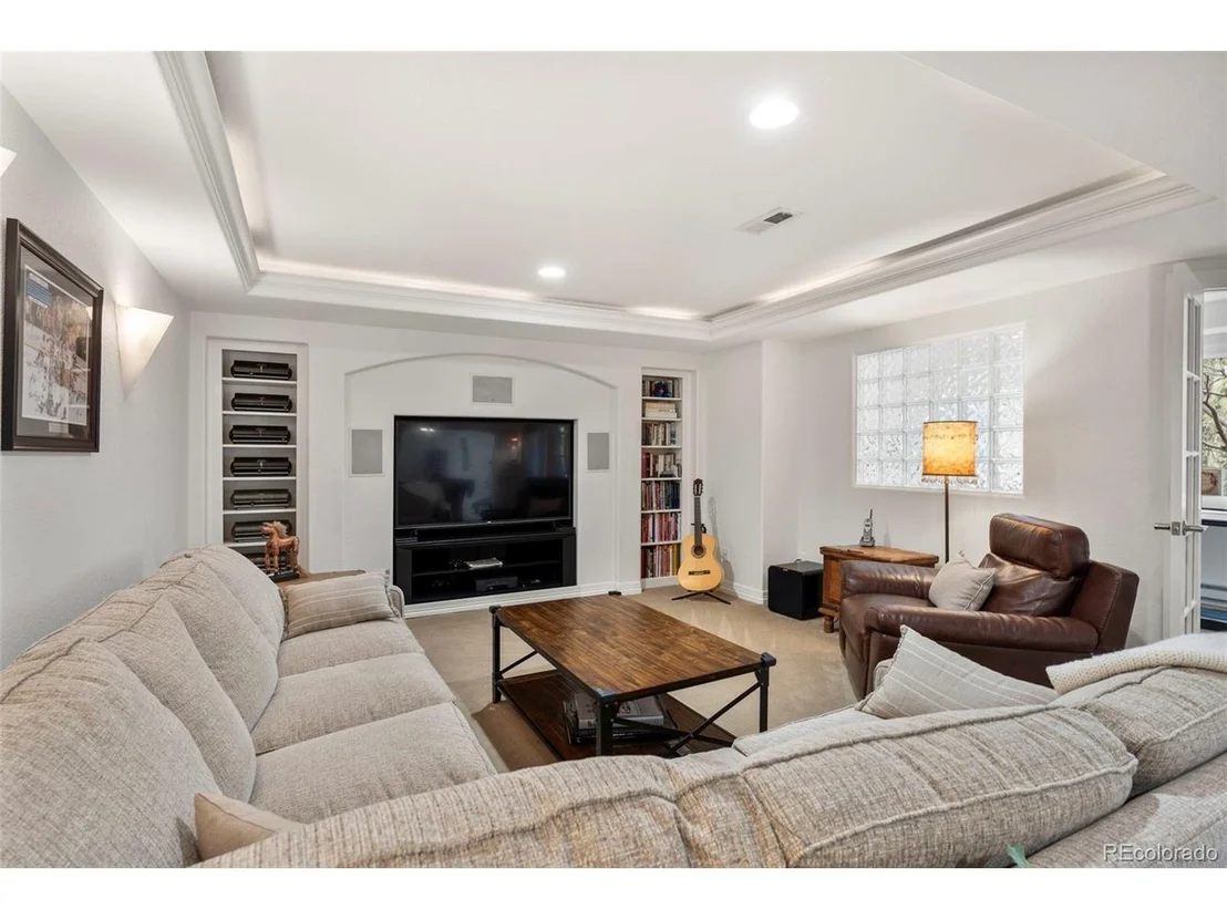 Photo of 8478 Haystack Ct