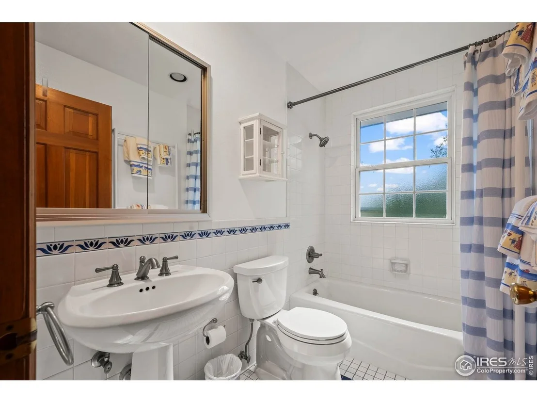 Photo of 1322 Wicklow St