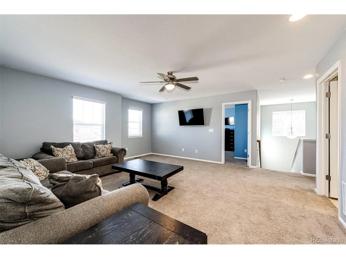 Photo of 7493 Grady Cir