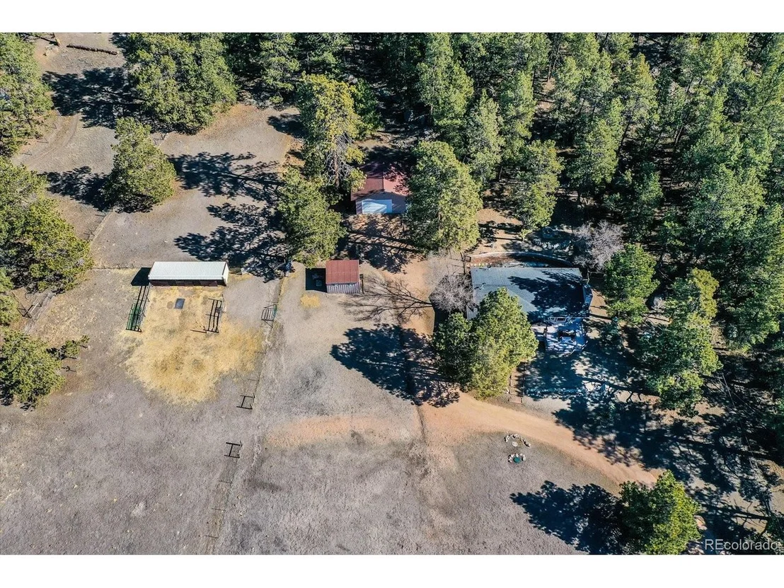 Photo of 4753 Puma Dr