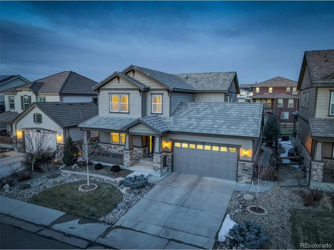Photo of 13717 Ashgrove Cir