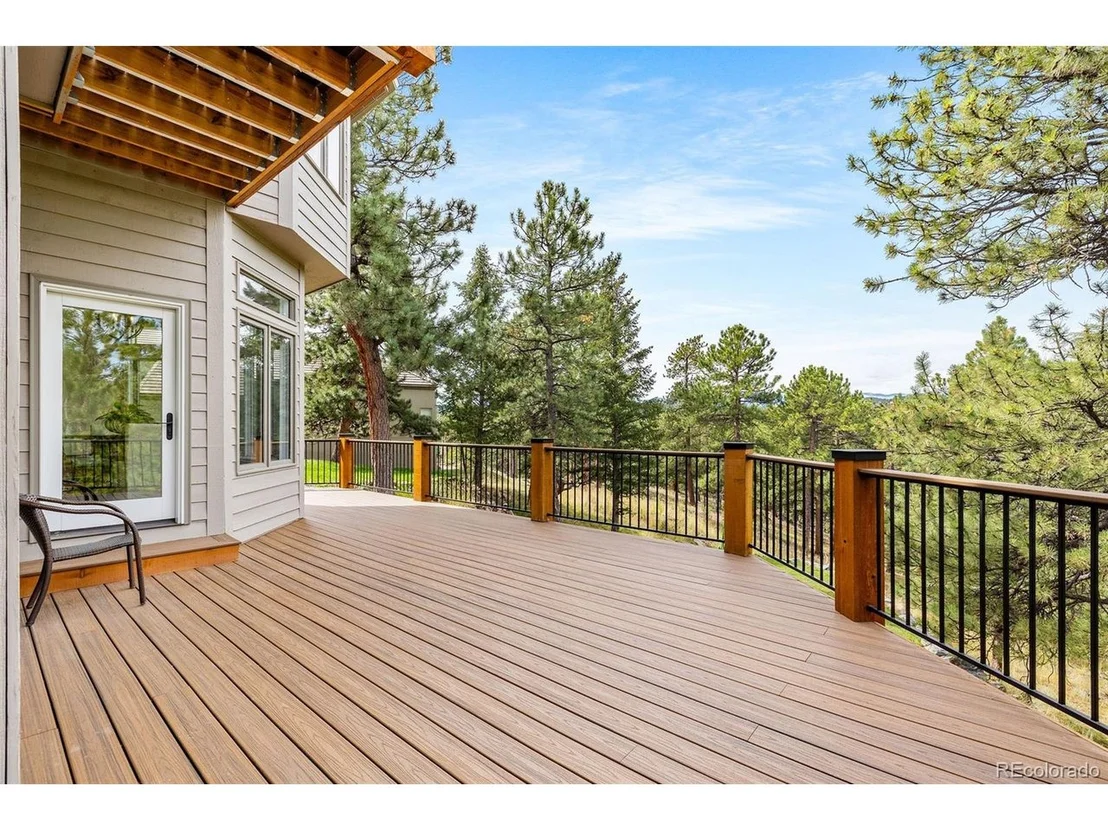 Photo of 2667 Keystone Dr