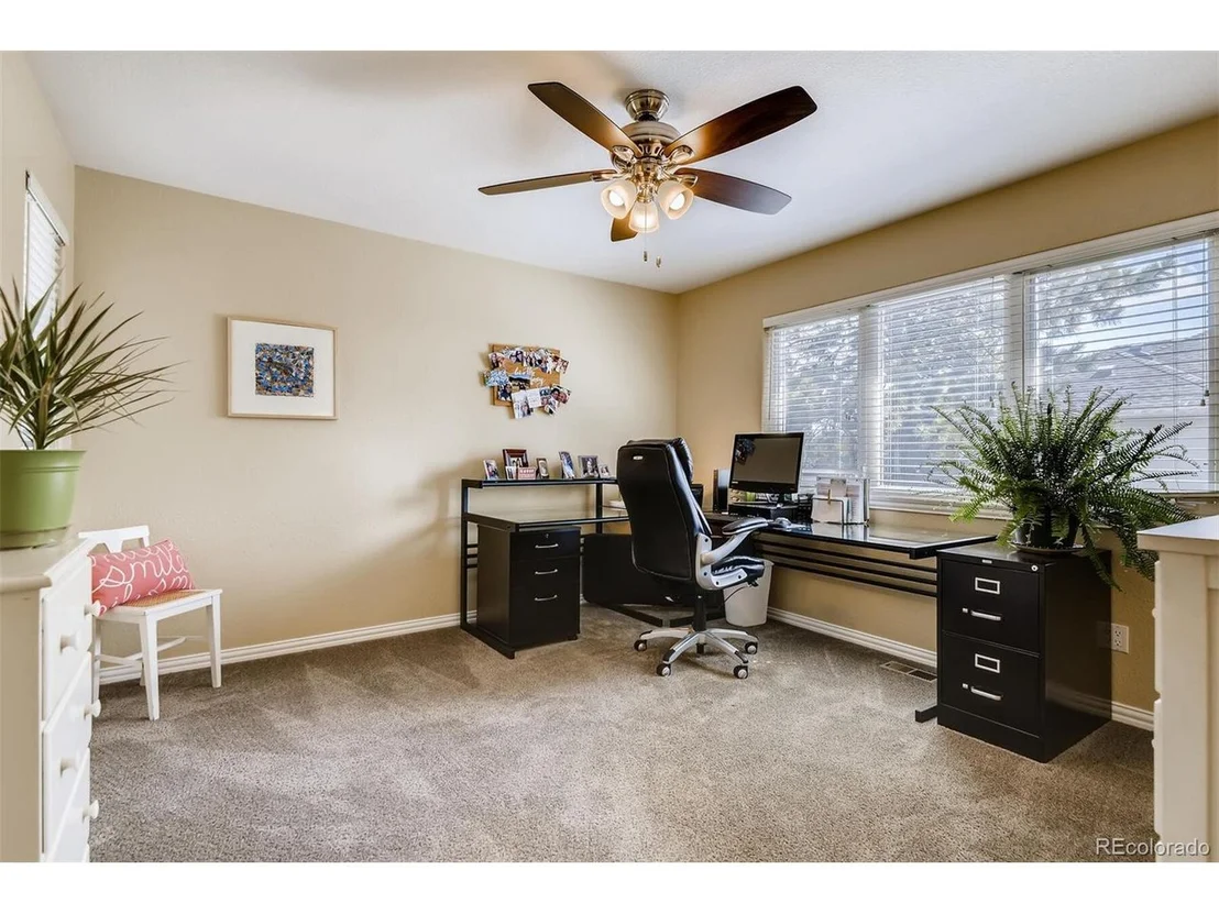 Photo of 5421 Soapweed Cir