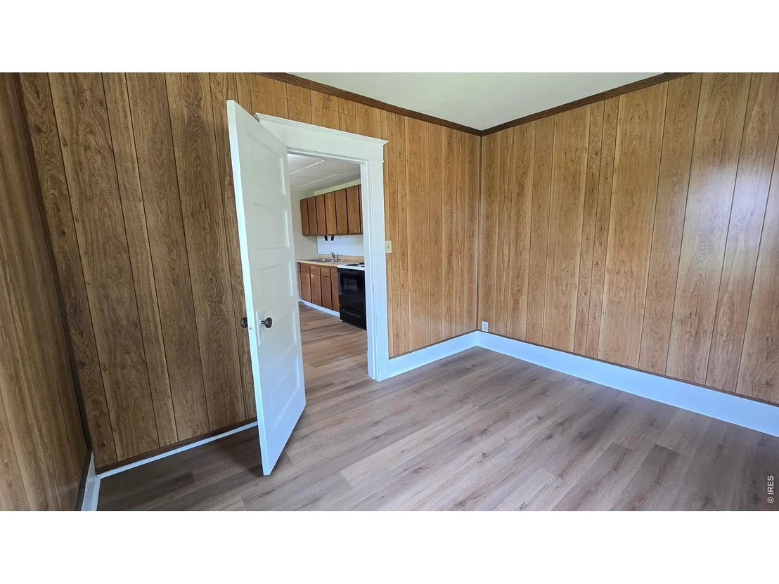 Photo of 430 Platte St