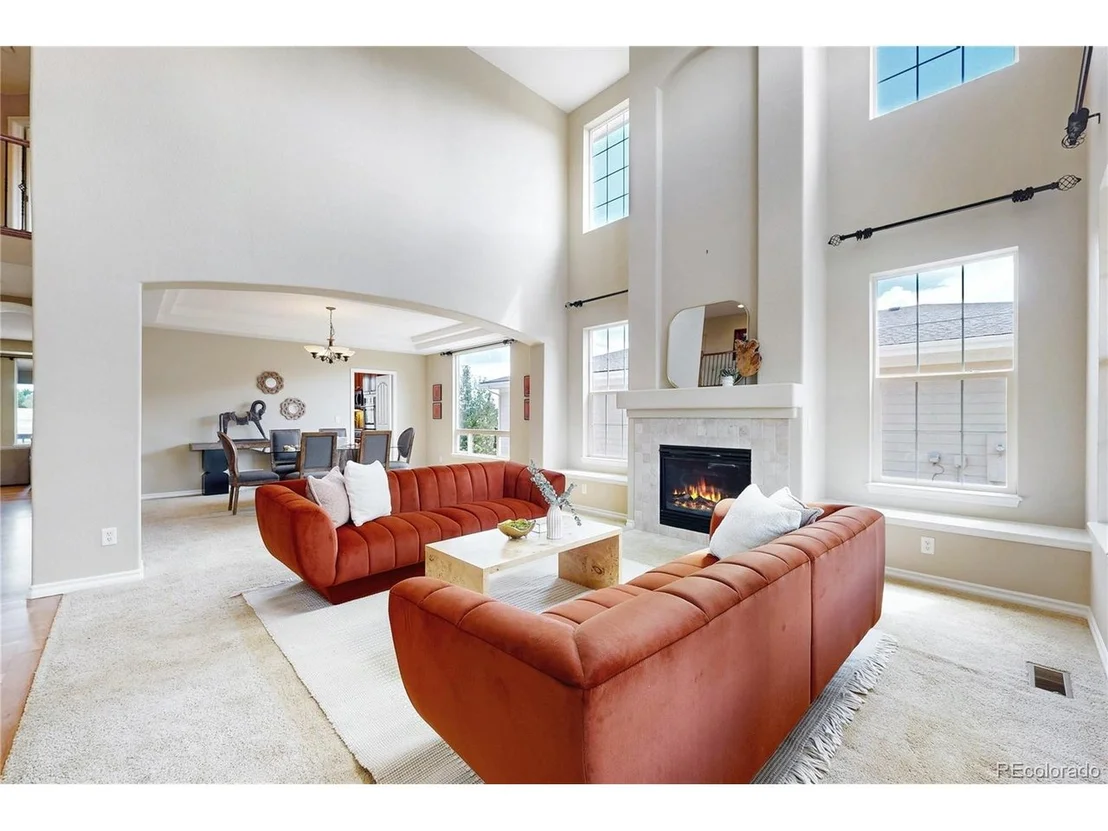 Photo of 4918 Sedona Cir