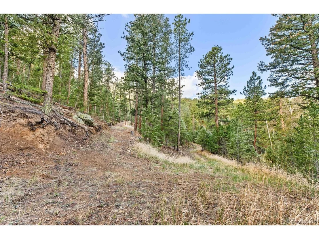 Photo of 8477 Drew Hill Rd
