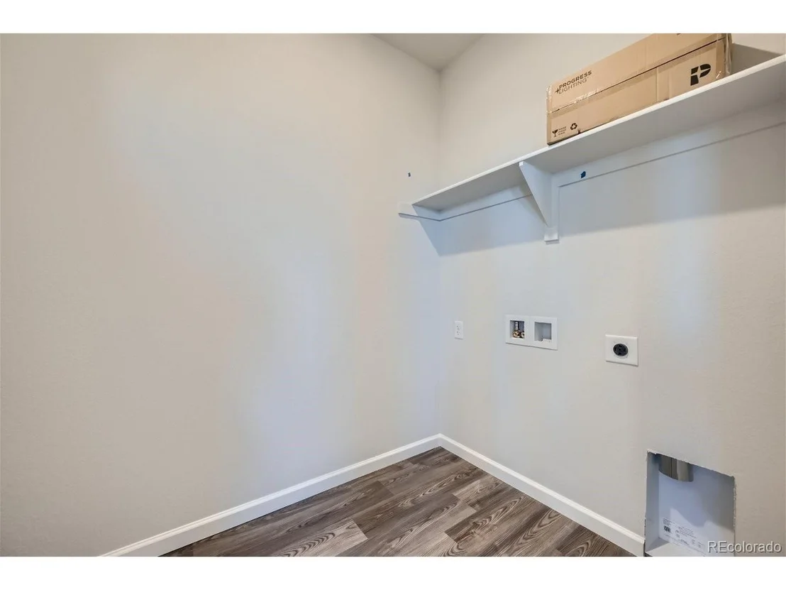 Photo of 1313 Brookfield Pl