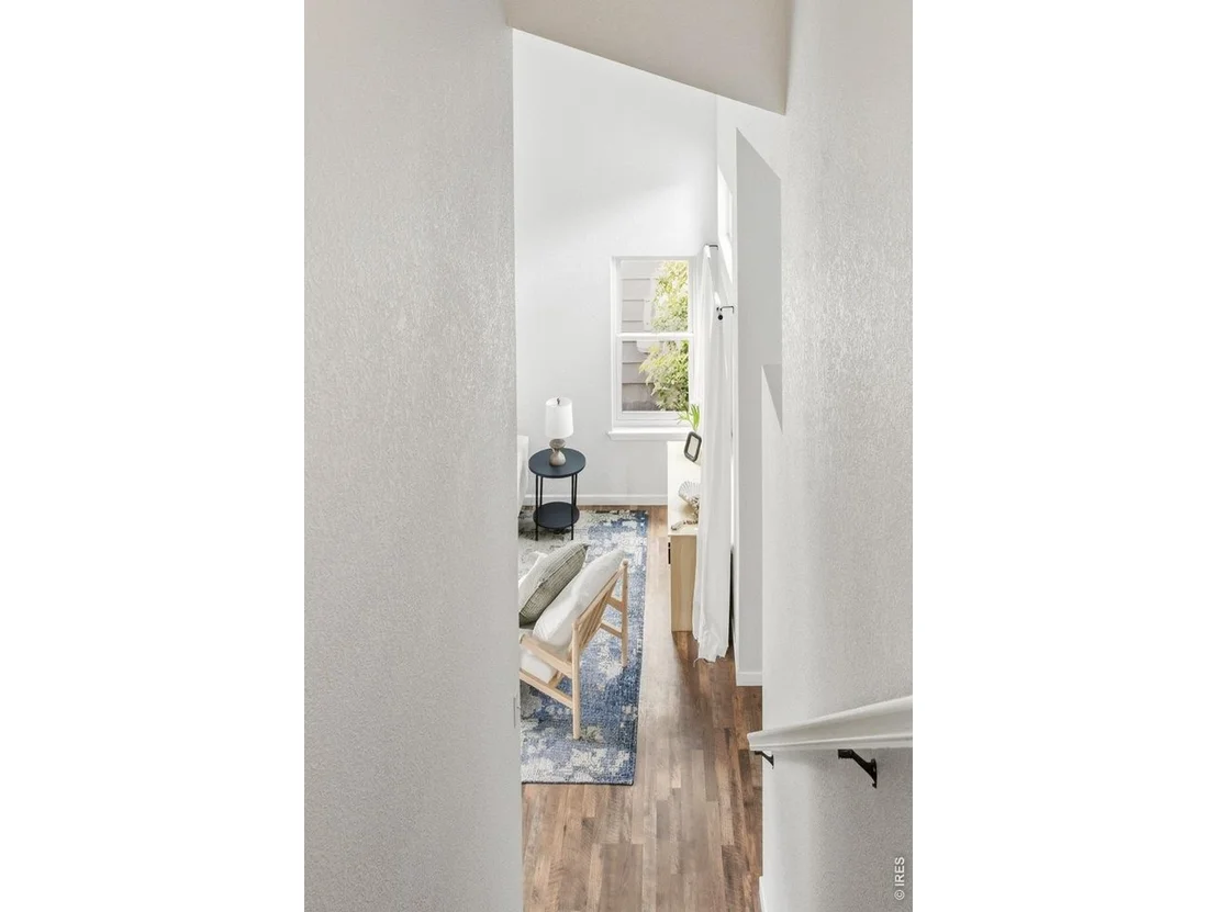 Photo of 10477 Taylor Ave