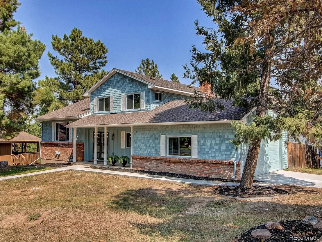 Photo of 6124 Powell Rd