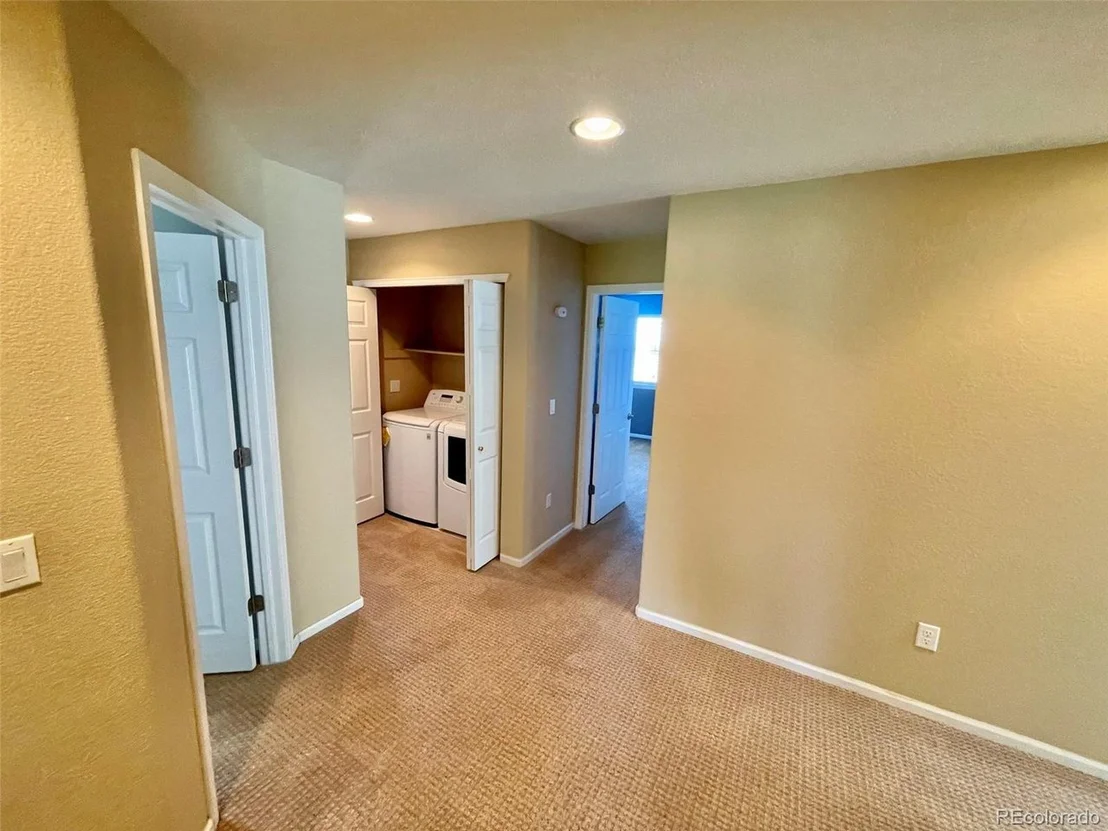 Photo of 2973 Windridge Cir