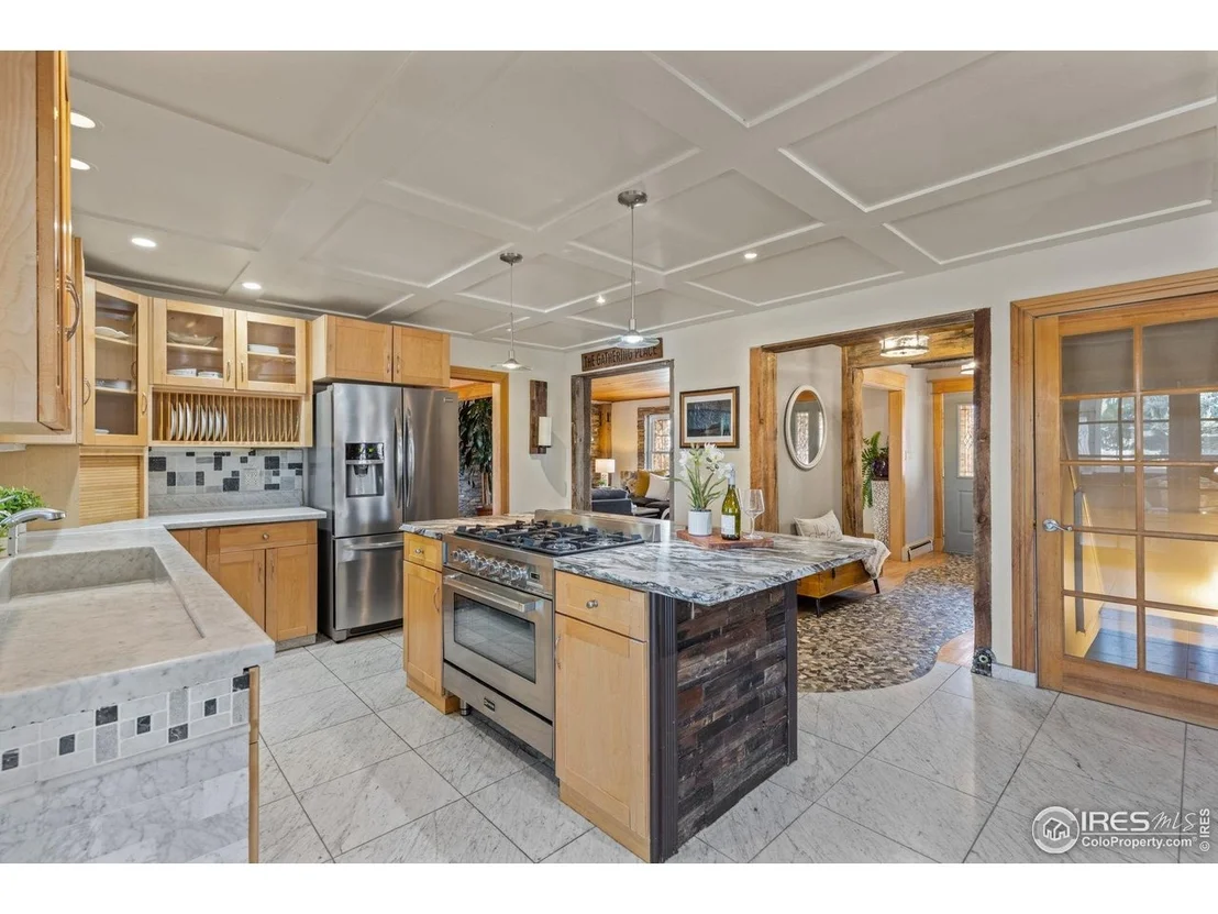 Photo of 4963 Kelso Rd