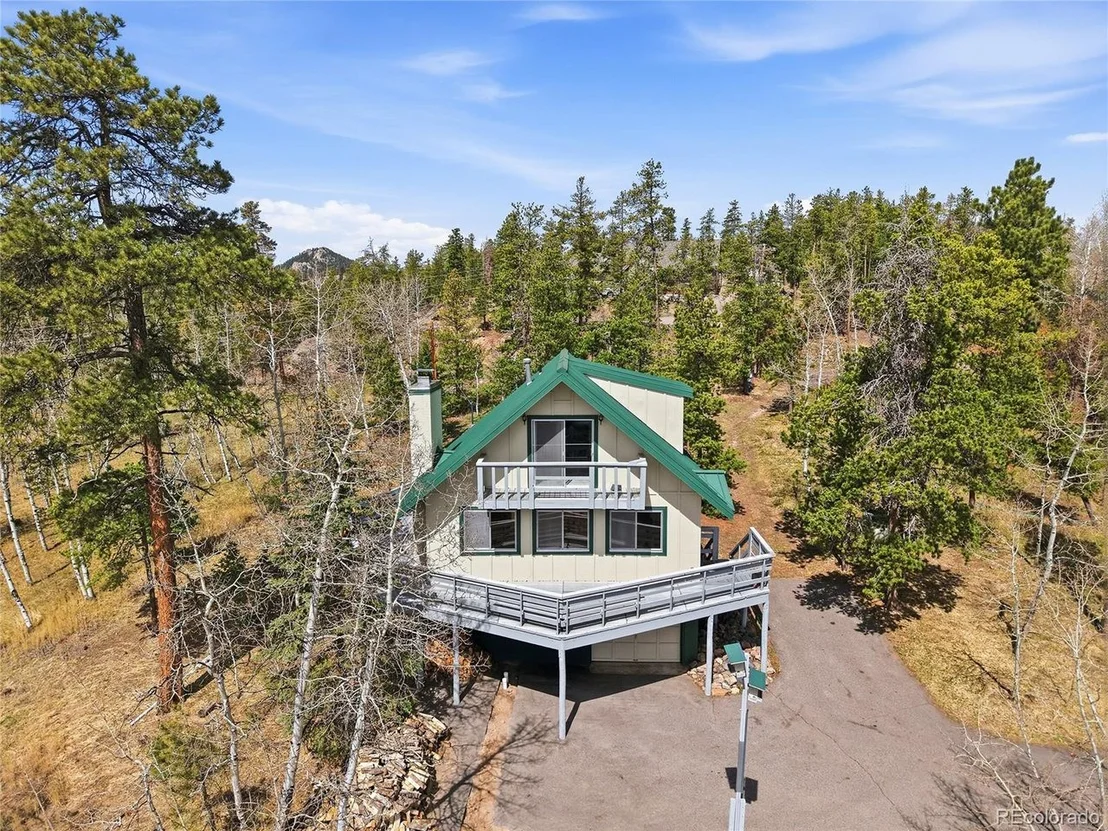 Photo of 10568 Walters Cir