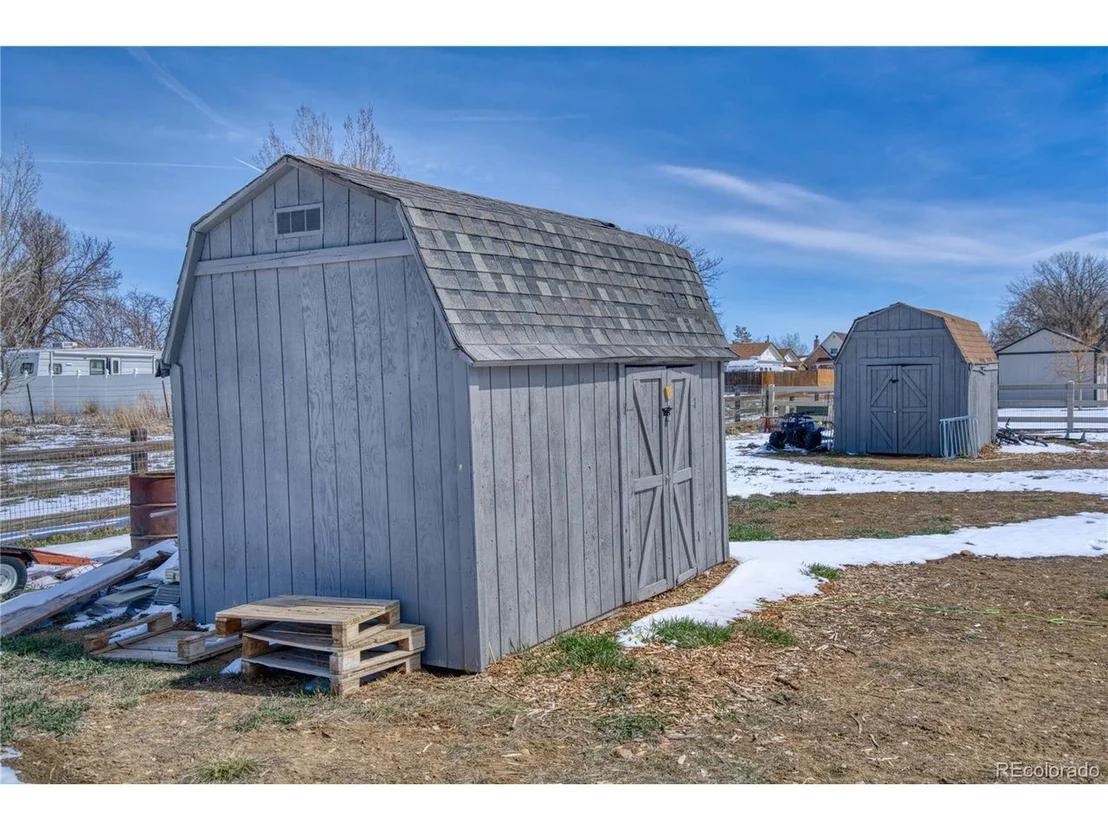 Photo of 345 Foxtail Dr