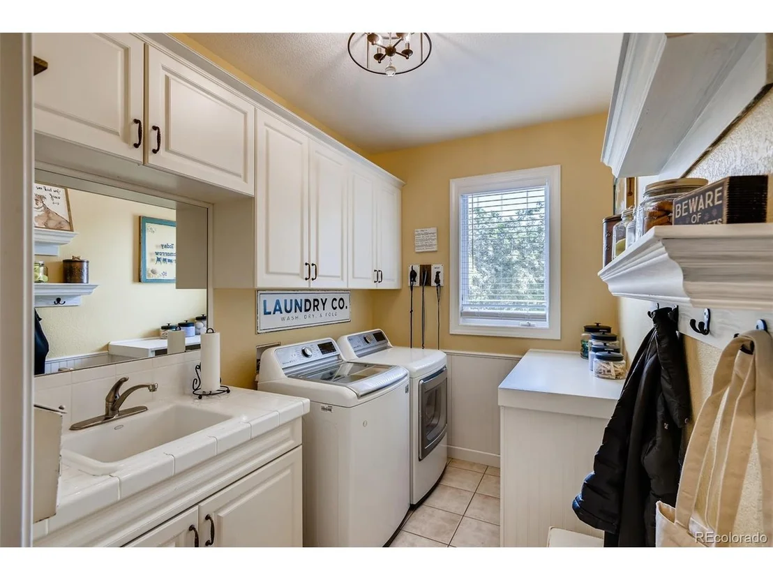 Photo of 3766 Vale View Ln