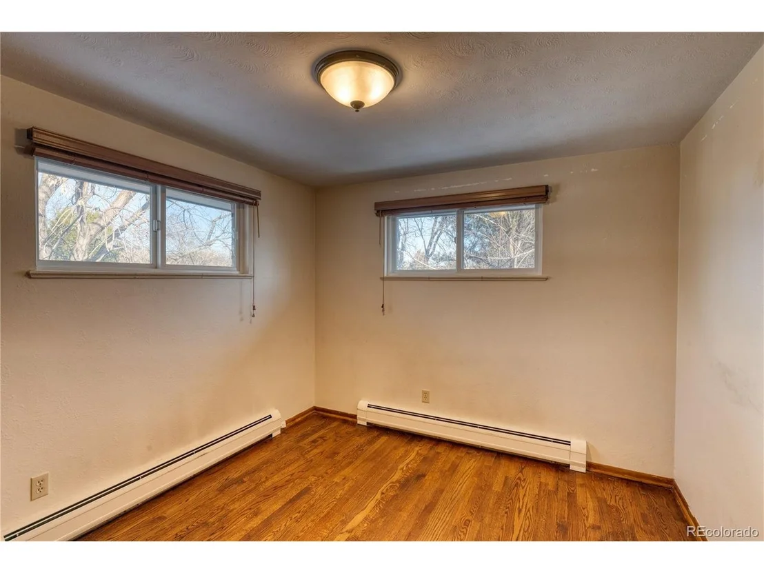 Photo of 2750 Heather Rd