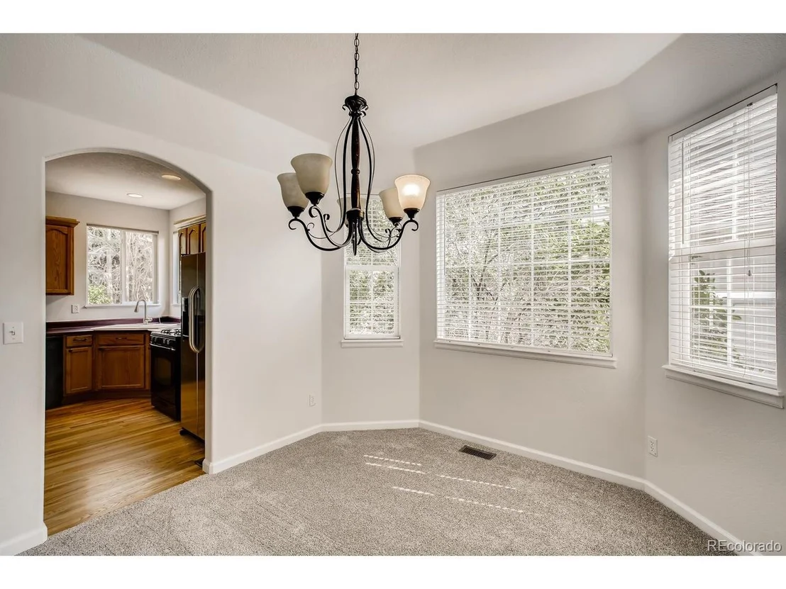Photo of 2322 Bobwhite Ln