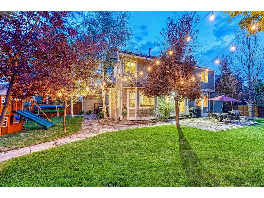 Photo of 17036 Park Trail Dr