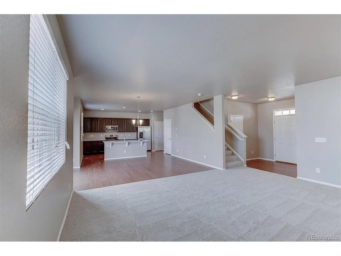 Photo of 5772 Echo Park Cir
