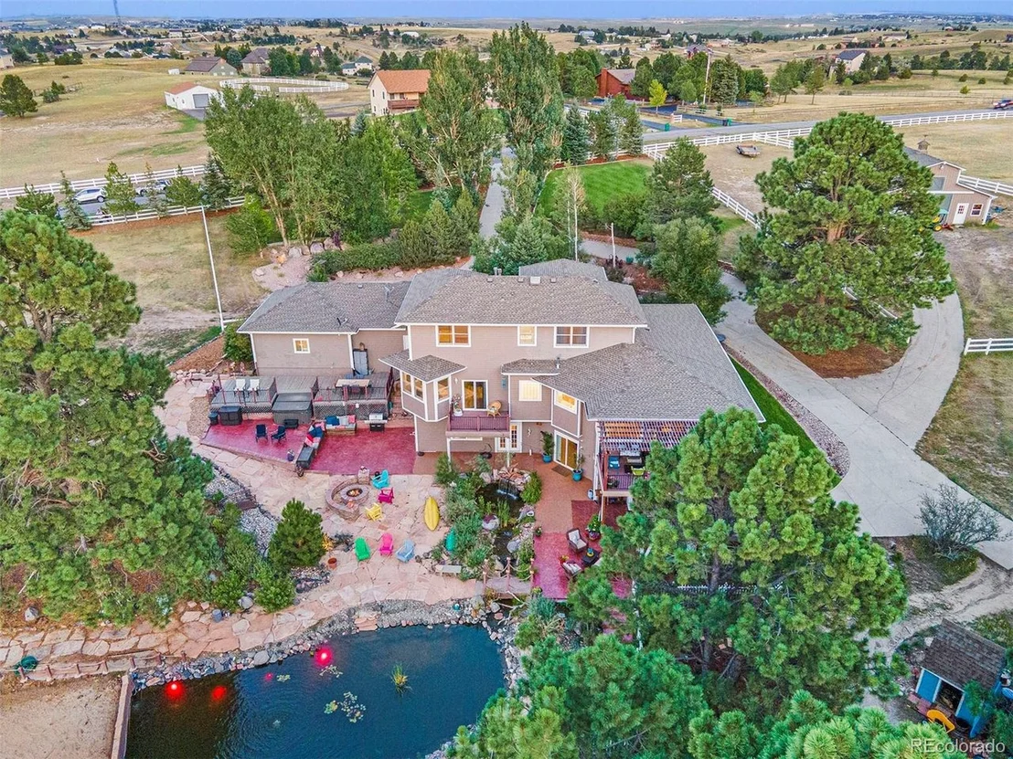 Photo of 155 Amanda Pines Dr