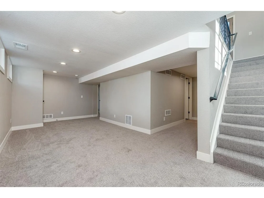 Photo of 3343 Lowell Blvd