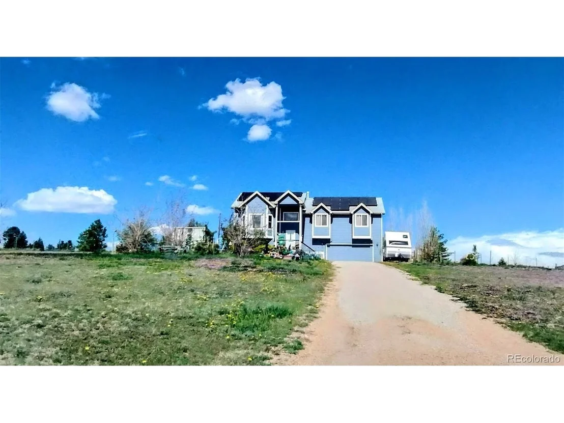 Photo of 7840 Shenandoah Dr