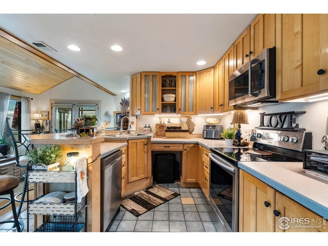 Photo of 123 Mohawk Rd