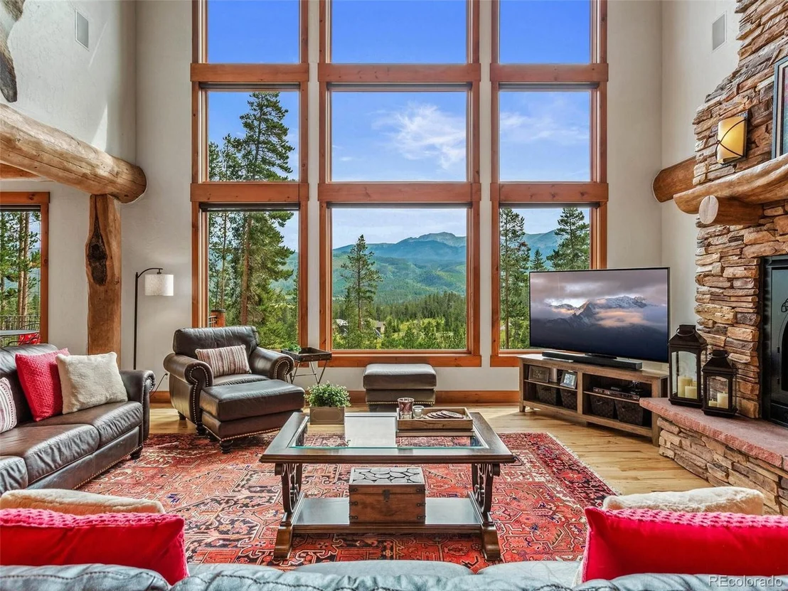 Photo of 1254 Sunset Drive