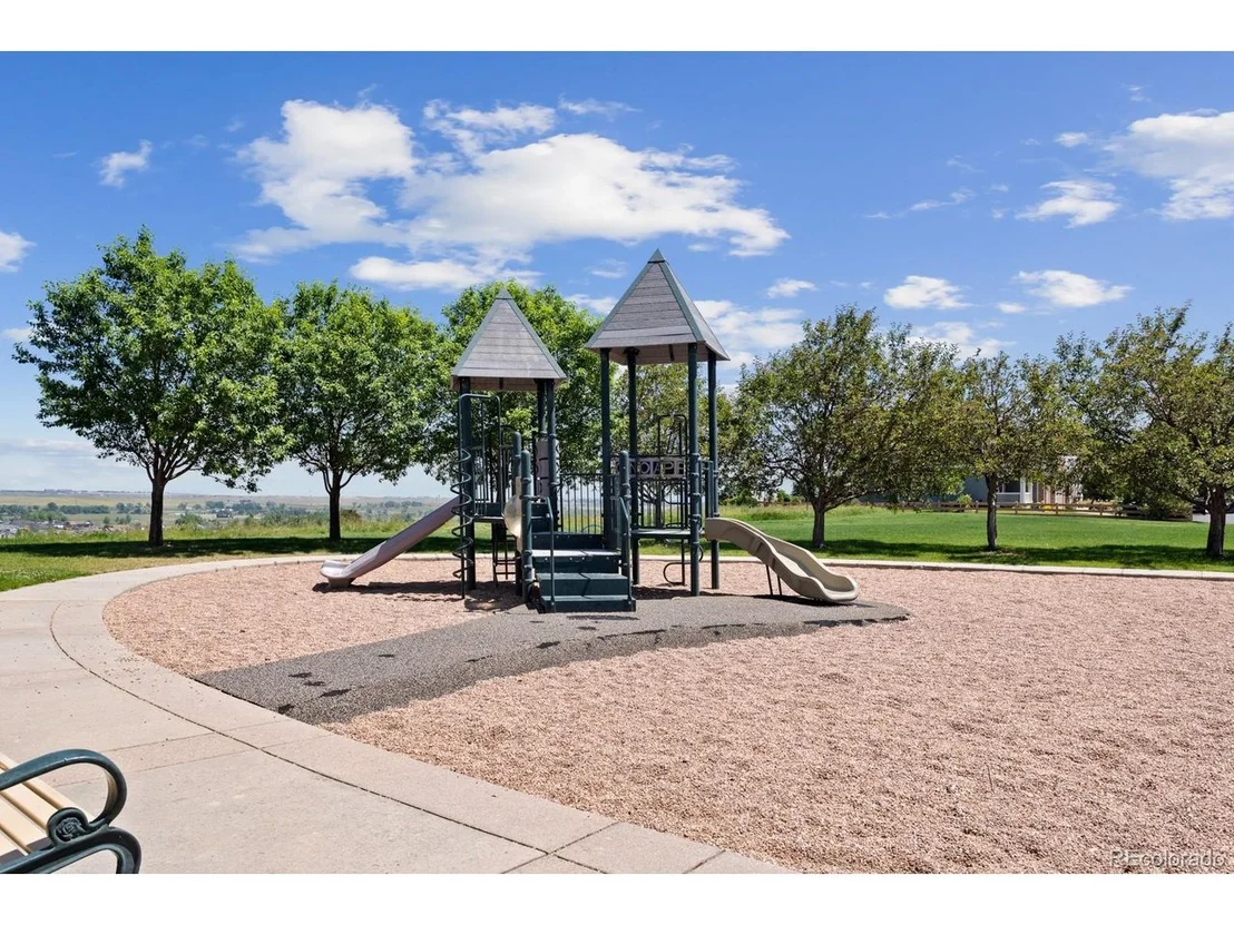 Photo of 8335 Deframe Ct