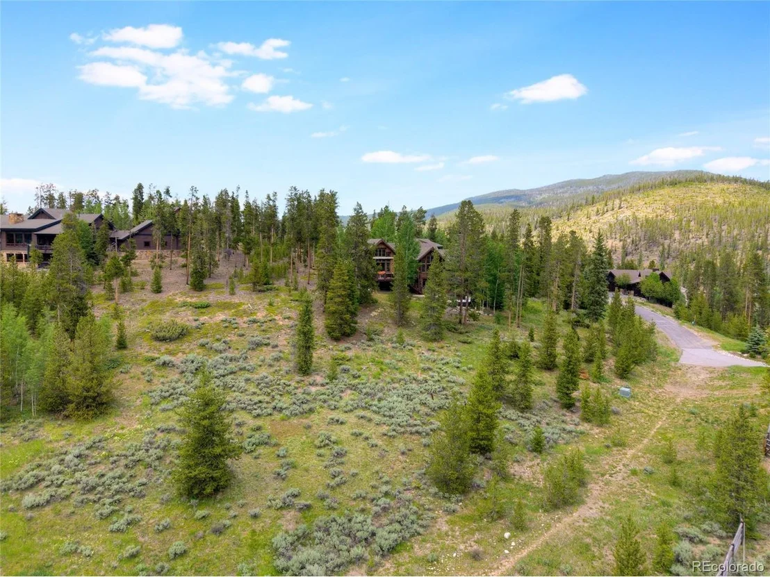 Photo of 805 Highfield Trl