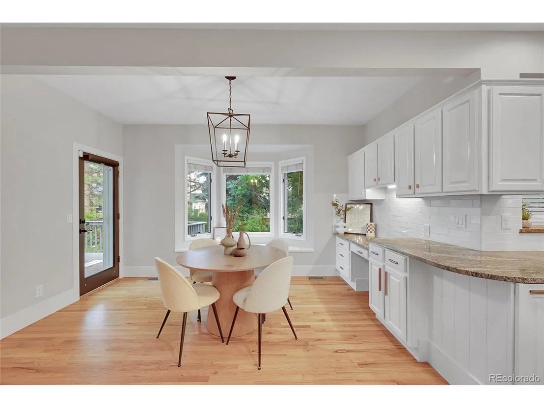 Photo of 1321 Ruby Way