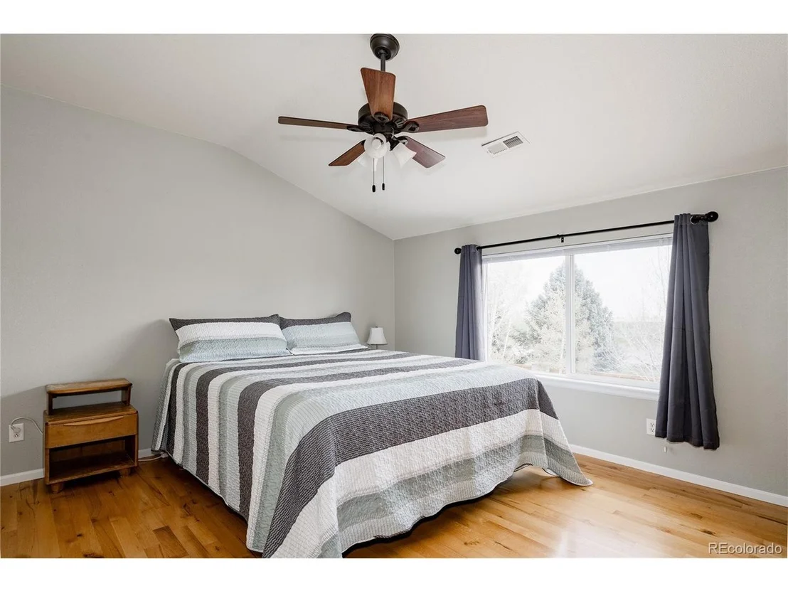 Photo of 34 Saxony Rd