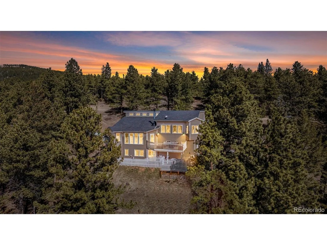 Photo of 140 County Road 128n