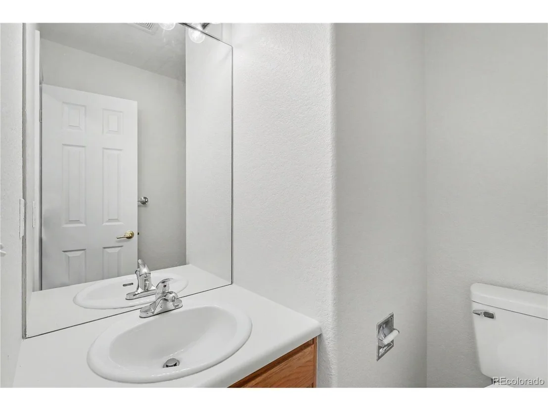 Photo of 1028 Delta Dr