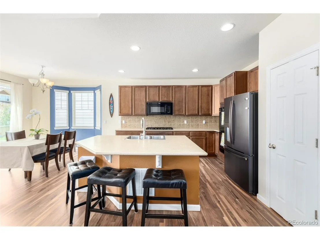 Photo of 3882 Timeless Dr