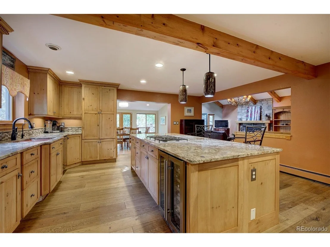 Photo of 34523 Upper Bear Creek Rd