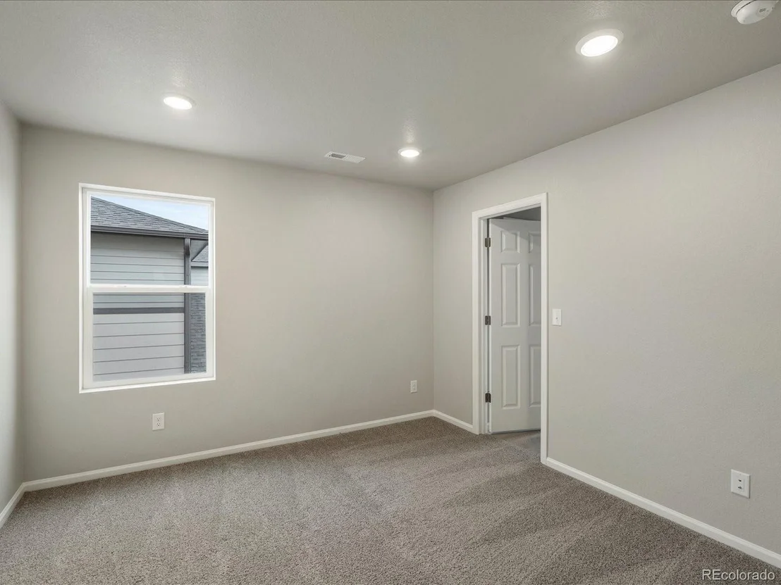 Photo of 17618 E 90th Pl