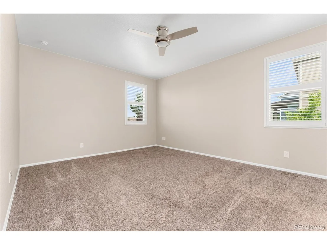 Photo of 15525 Quince Cir